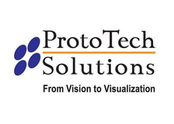 prototech-solutions